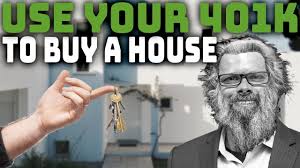 We did not find results for: How To Use Your 401k To Buy A House Youtube