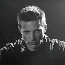 Do General Hospital fans still watch the show?