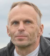 Valida saab seda, mida