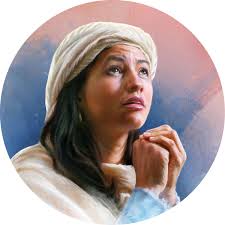 Mmea a Wɔn Ho Asɛm Wɔ Bible Mu No, Dɛn Na Yebetumi Asua Afi Wɔn Hɔ? —  Ɔwɛn-Aban INTANƐT SO NHOMAKORABEA