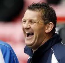 Wells warned not to leave City too soon