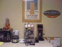 What S Your Office Coffee Setup Page 3