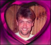 POS Mini-Memorial, Page 7