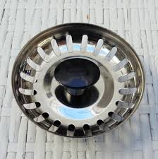 We did not find results for: Teka V99 Sink Strainer Basket Teka Basket