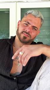 fridraza (@fridraza)’s videos with sonido original