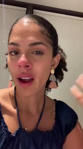 Danielle Burciaga's Instagram, Twitter & Facebook