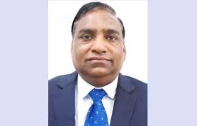 Seniority List Of Staff