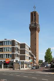 Publish your tap lists and events directly to untappd. Hengelo Overijssel Wikipedia