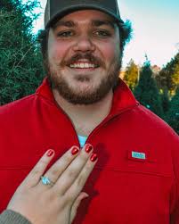 The Cornealius Properties