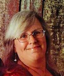 Penny Ashbaugh's Instagram, Twitter & Facebook