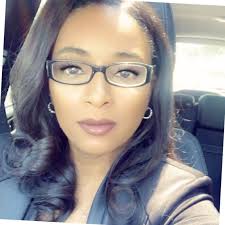 Sonny Chen Email & Phone Number