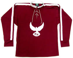 Official licensed fan team gear shop. Ù„Ø§ ÙŠÙ…ÙƒÙ† Ø§Ù„Ø§Ø³ØªØºÙ†Ø§Ø¡ Ø¹Ù†Ù‡ Ù…Ø²Ø¯ÙˆØ¬ Ø§Ù„Ø§Ù†Ù‚Ù„ÙŠØ³ Vintage Manly Sea Eagles Jersey Creativemarketingfix Com