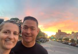 Stephen Helton (@steviehelton72)