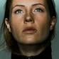 The Grid Presenta: Charlotte de Witte | Enrico event image