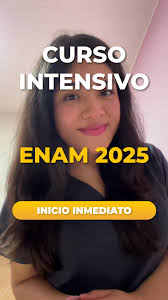 🚨 ¡𝗥𝗘𝗦𝗜𝗗𝗘𝗡𝗧𝗔𝗗𝗢 𝗠𝗘́𝗗𝗜𝗖𝗢 𝟮𝟬𝟮𝟱 𝗜𝗡𝗧𝗘𝗡𝗦𝗜𝗩𝗢! En  Estudios M y C, confiamos plenamente en tu capacidad y por eso hemos  actualizado completamente nuestro curso Residentado, con el objetivo de  brindarte las mejores herramientas