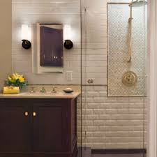 Small bathroom tile ideas make your bathroom look so luxurious, you won't be able to help but relax there. Bathroom Tile Gallery Bathroom Ideas Bathroom Designs And Photos