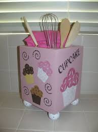Check spelling or type a new query. 130 Cupcake Kitchen Ideas Cupcake Kitchen Decor Cupcakes Decoration Kitchen Themes