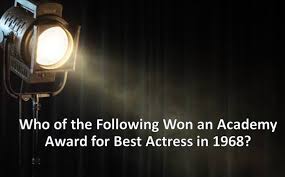 Classic movies are quotable because they're memorable. Quiz Do You Remember These Cinema Classics Movie Quizzes Quizzes