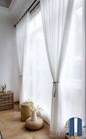 Curtains Same Color As Couch And Curtain Color Design Simple Ideas For Living Roo In 2020 Sheers Curtains Living Room Curtains Living Room Curtains Living Room Modern