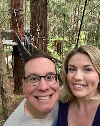 Abbie and William Wiebe (@abbieandwiebe) • Instagram photos and videos