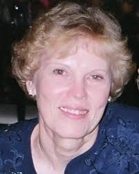 Jeanette Wicks Obituary March 31, 2025