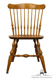 Pin By Highendusedfurniture Com On All Dining Chairs Nichols And Stone Side Chairs Dining Side Chairs