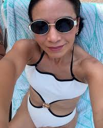 Xenia Scott (@xenia.scott) • Instagram photos and videos