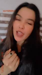 🧡حینا (@dearqueen97) · Instagram 照片和视频