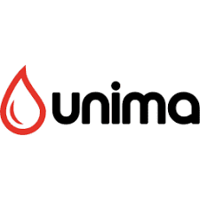 More images for lambang unima » Unima Crunchbase Company Profile Funding