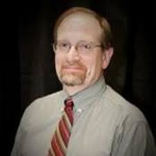 Dr. Satish Prabhu, MD