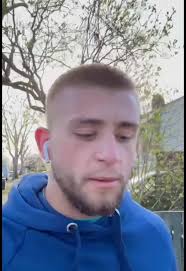 Huge thanks to Davy Litten, Aidan Sezer, John Asiata, Danny Houghton and  one of our own, Mikey Lewis, for the incredible shoutout to our West Hull  Puma’s U9s — the boys were buzzing! Good luck to both ...