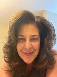 Beauty Professionals in Florence & Louisville KY