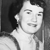 Mazzitelli Family Obituaries