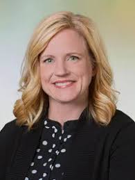 Katherine E. Pavlich, APRN, CNP