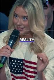 Feminism, Gender Roles, and Modern Challenges