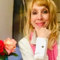 Lic. Tamara Barberio Puente