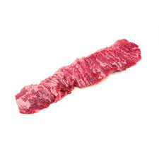 Image result for 5785062909 meat--doria
