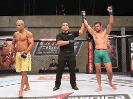 Lượt xem 102 n2029 năm trước. The Night Marcio Alexandre Jr Gave Paulo Costa His Only Mma Loss Mma Fighting