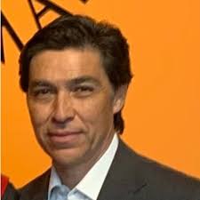 Carlos Gabriel Lerma Cotera posted