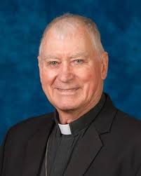 J. DeLong Obituary (1932