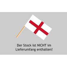 Wählen sie aus einer vielzahl ähnlicher szenen aus. England