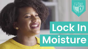 How to make homemade deep conditioner for dry hair. 6 Essential Tips On How To Moisturize Low Porosity Hair Curlmix