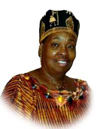 Obituary information for Edna Bell Turner