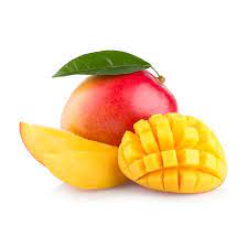 We inspire and unite people through our passion for style and culture. Mango Exotic Fruits Varieties Production Seasonality Libertyprim