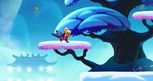 Hi guys welcome back to my channel!today we're gonna take a look at orion. Pin On Games