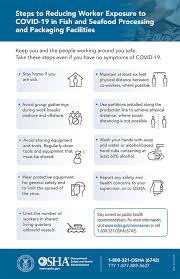 You can specify conditions of storing and accessing cookies in your browser. Osha Publications Occupational Safety And Health Administration