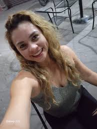 Instagram photo by Fary Lopez • Apr 27, 2024 at 9:46 PM