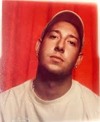 Thankyou for all the wonderful comments about Robert , they are all  heartwarming, and lovely to read, I am so proud of him . 💔  https://www.facebook.com/share/p/18Kd13ERGy/?mibextid=wwXIfr