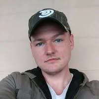 Trevor Mathis's Instagram, Twitter & Facebook