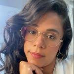 Student Ambassadors and Interns